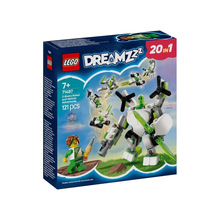 LEGO �ָ�71487������С���Ͱٱ��ؾߴ�ð��2025�¿��ͯƴ���ľ