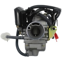 PD24J GY6  125cc 150cc 152QMJ 157QMI 4_̤Ħ24mm