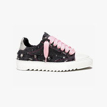 �F؛numeris shoes���eЬ��ЬŮ��X�׷����������ƽ���\�Ӱ�Ь
