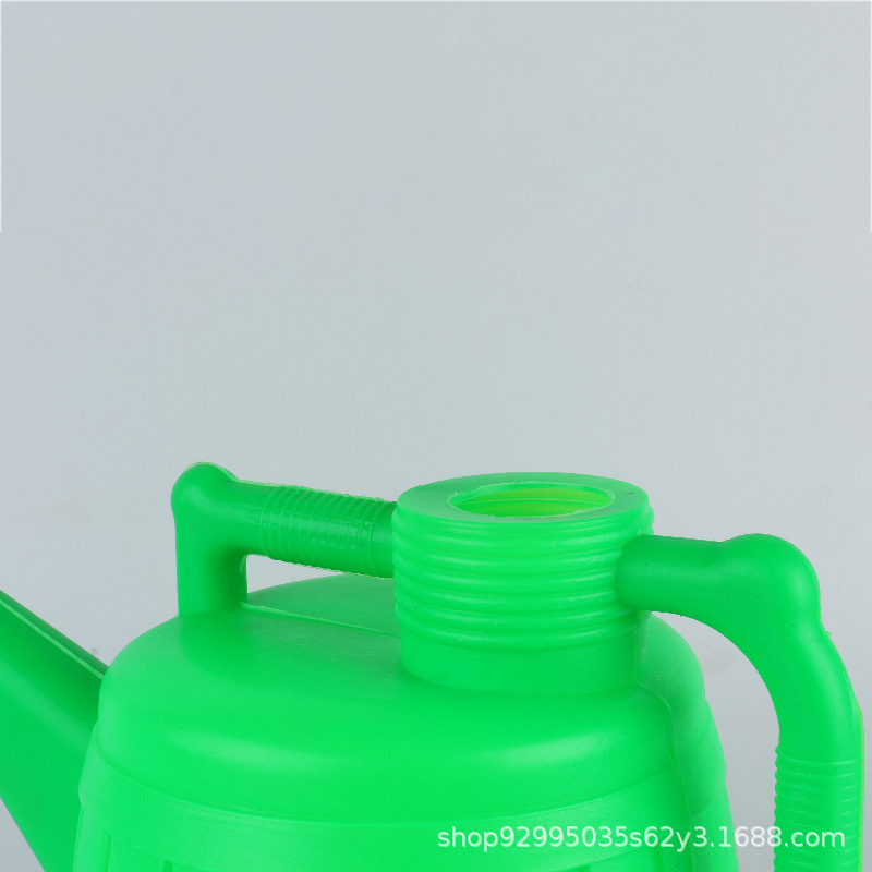 JPEG_20210414_2306496922601974