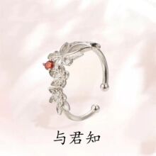 �����������n����ָŮ�x�z�����c��֪ͬ���������߅�_��ʳָ��