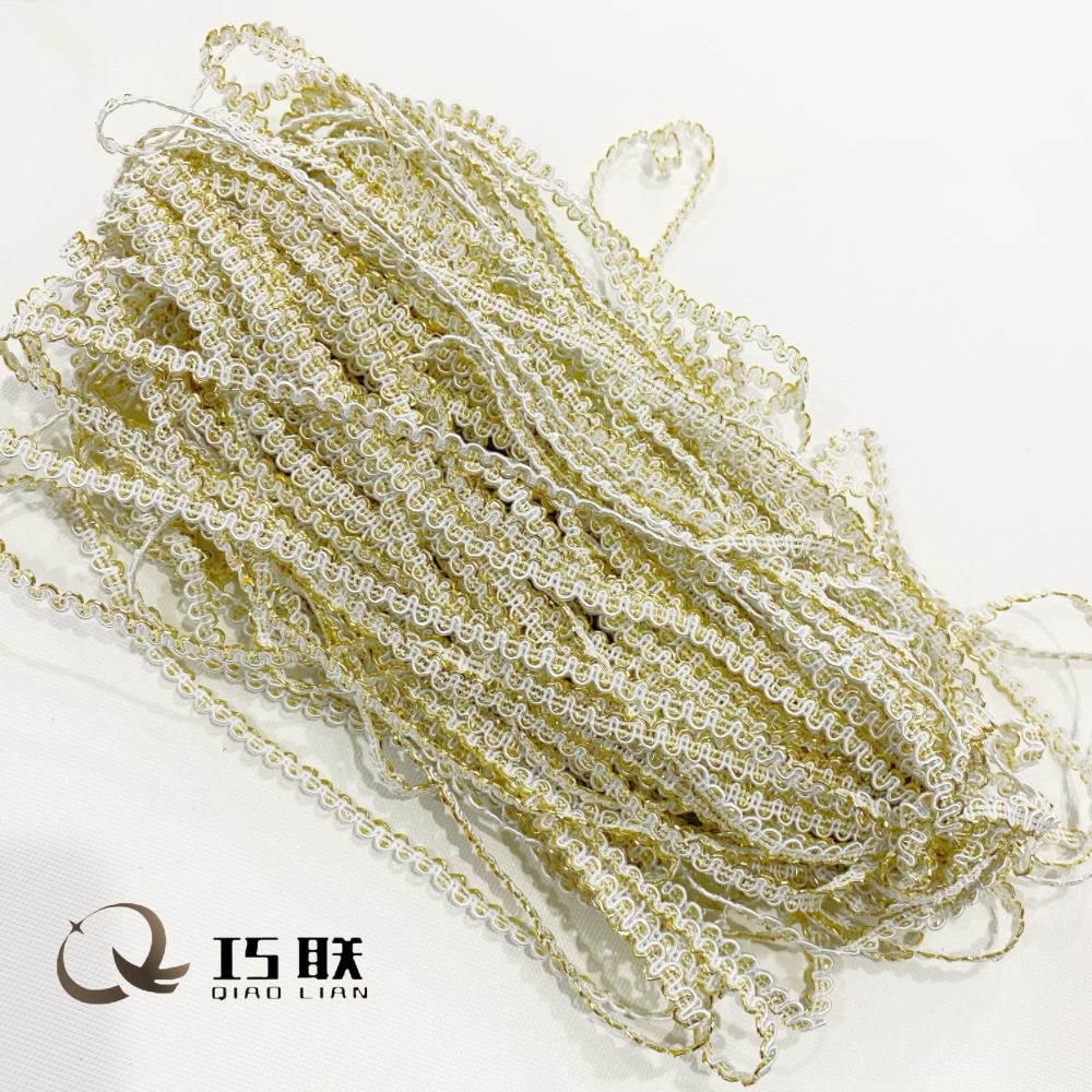 微信图片_202307221928001