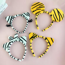 2021�¿��ϻ��y؈��l���n�惺ͯ���˹��ձ��ݳ��l��ֱ���^���l�