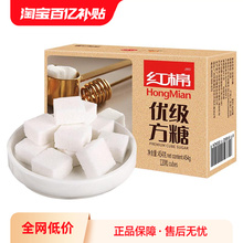 �t�޷��ǿ��Ȱ�H120�����ܺڿ����{�ǉK�̲��ɰ�ǰ����K��