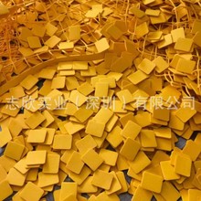 ��޹��Ƭ�^�V�՚��� ���L�C���dƬ��޹������Ƭë����ˮ �dƬ��ɫ