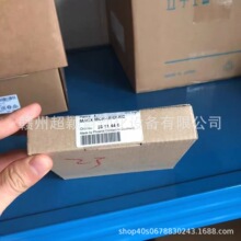 MACX MCR-UI-UI-NC��۷����˹PHOENIX����Ŵ���ȫ���ֻ� ʵ��