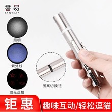 ���]/����PA1J60-��؈������t�⾀؈�����ë��Ů