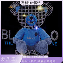�ɶ��ƠC�Dƴ�C���ĸ��ͨ荏S�OӋ�D���W��Ж|荶�ɫ���b�o��