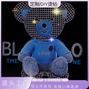 �ɶ��ƠC�Dƴ�C���ĸ��ͨ荏S�OӋ�D���W��Ж|荶�ɫ���b�o��