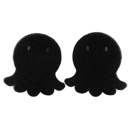 辅助包装材料;海绵;EPE珍珠棉