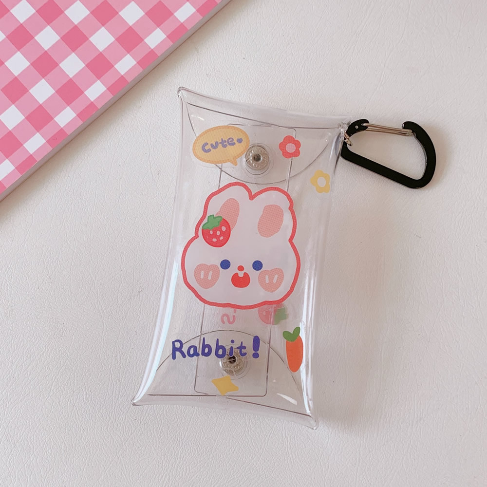 2d62b2c505838d2beeb8dd936cd699