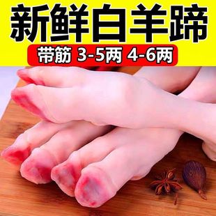 ���r�F�������r�Ҹ�����ɽ��d�������_��������������l��������