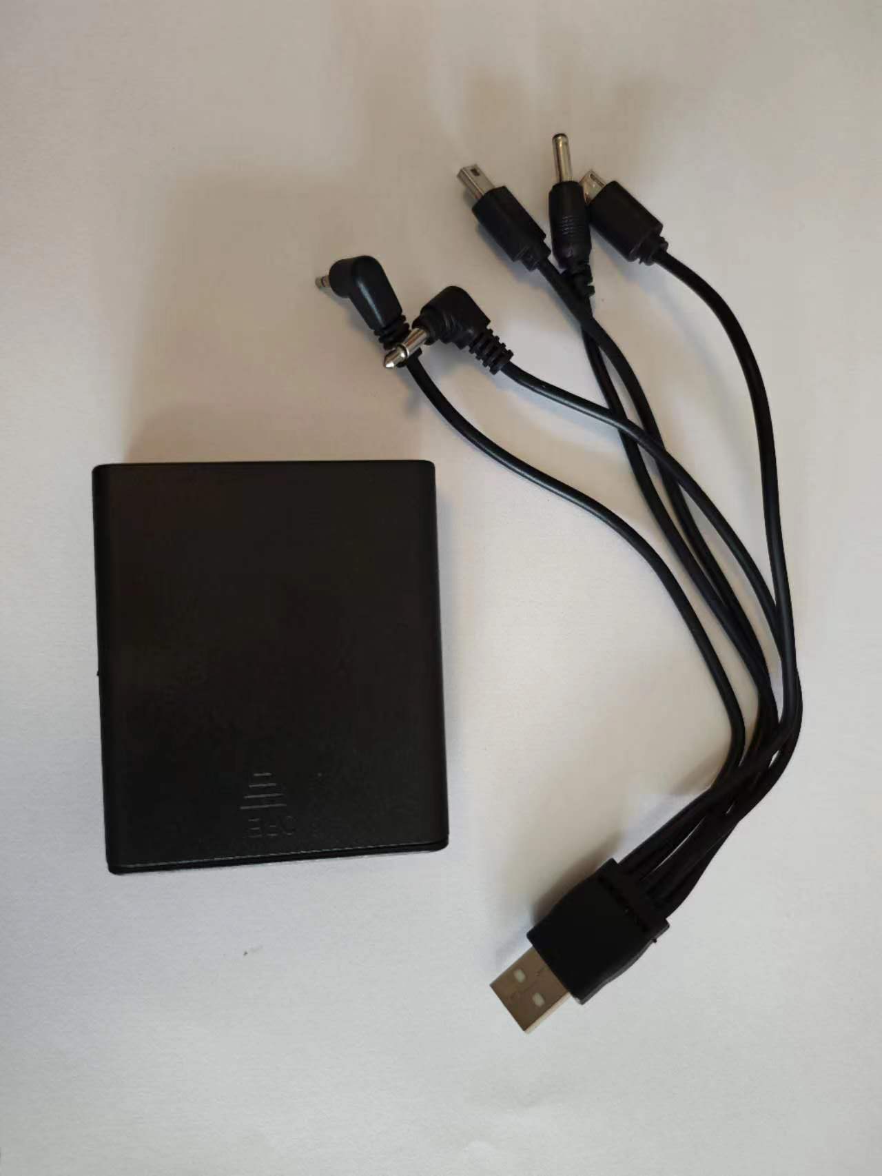 微信图片_20240323092155