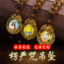 �¿��p�����������������ë����ƽ����Ů����L��������Ʒ