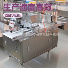 ���ڸ��c���a���O�� ���u����C ������͙C  �Ϗ����c�D���C