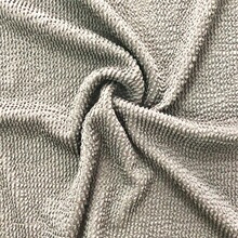 ��]���揗�����\��ѝ�ӵ�ɽ���Ӻ���Ⱦɫ�p�ӵ�ɽ�����������b