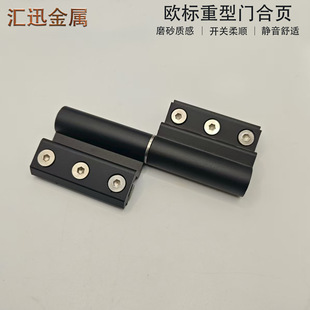 �W�˔����X�T�����ƽ�_�TC���Ͳ��q��X�Ͻ��o���p�S�����ͺ��