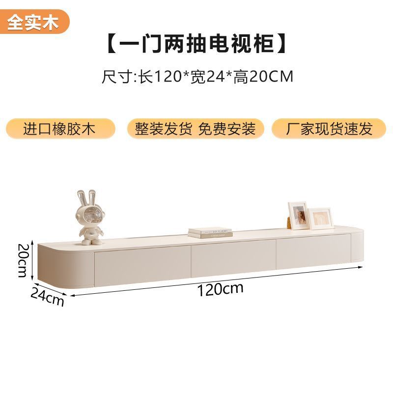 수입고무나무 [설치포함]