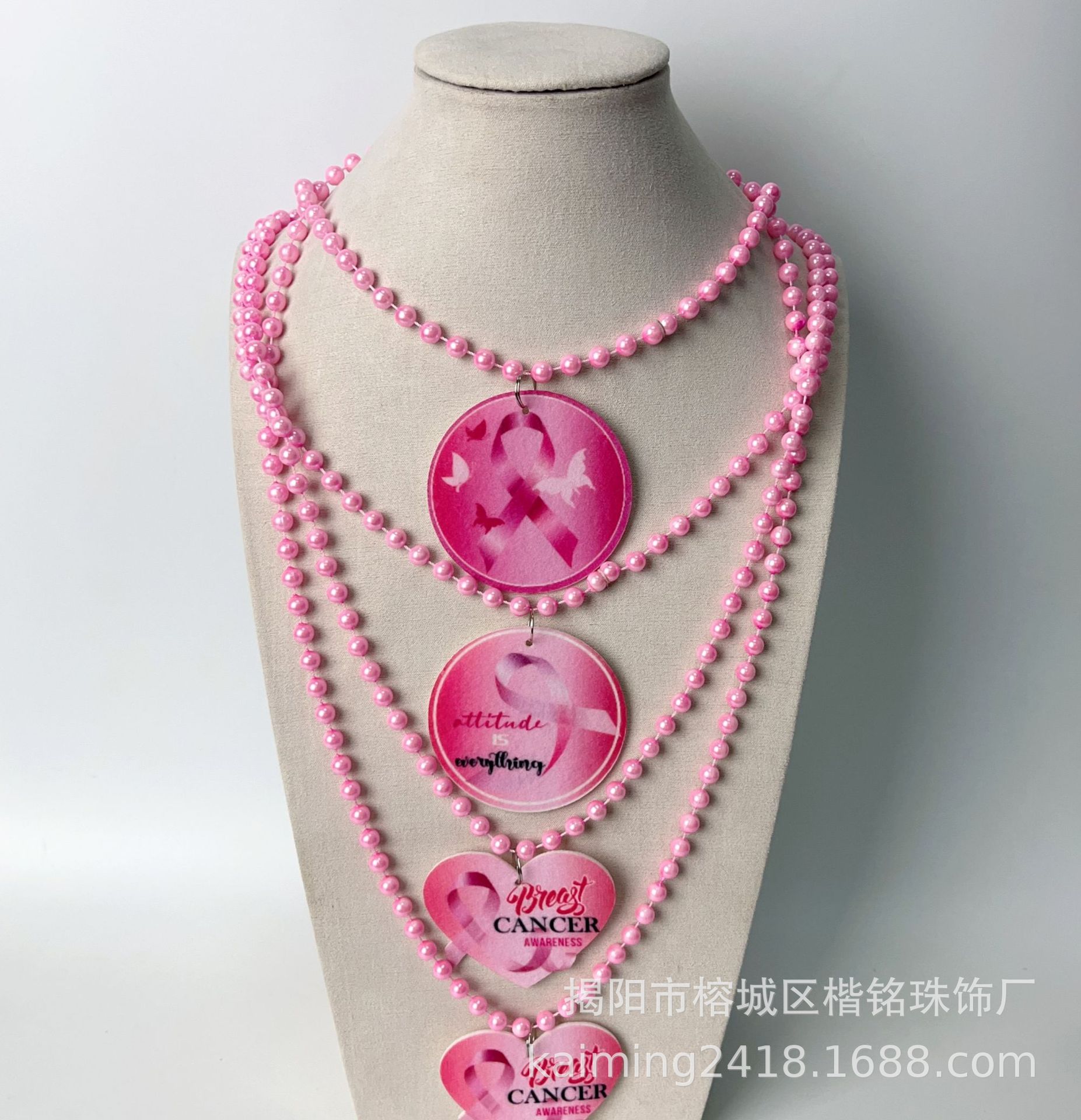 �羳����Ů�Թ����������� Ůʿ���ƹ�����������ɶ���Ʒ