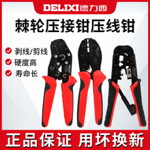 �����������Q�๦��늹������Q�ܾ������Q��|������Ƥ���Ǿ��Q��