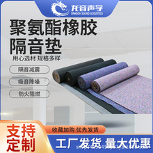 �۰������z����| ���������B�ǰ��������؉|���|�����p���|