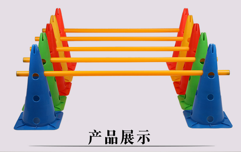 790_10.jpg