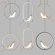 ϲ�o����led�͏d���������Һ��s�E�A���^�����͏d�A�κ�ɫС����L