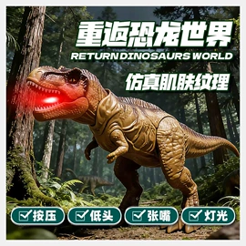 科教玩具;游戏屋/球池;医具玩具