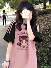 ײɫ�l�y������T����Ů��ͯ2025�¿��ļ����ЌW����������