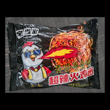 �nʽ�Lζ���u��80�˷���y����������b����������ʳ����180��