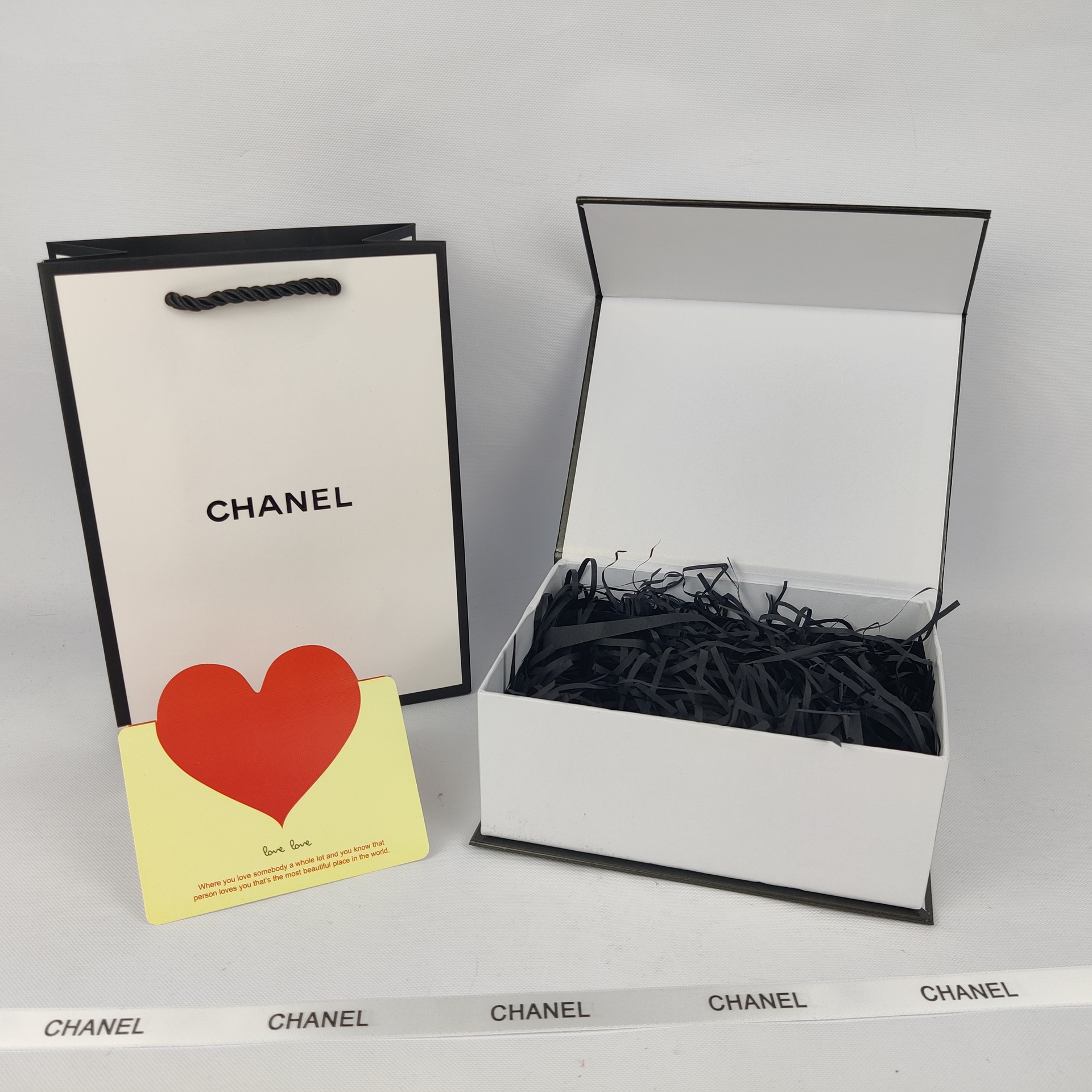 微信图片_20230515030003