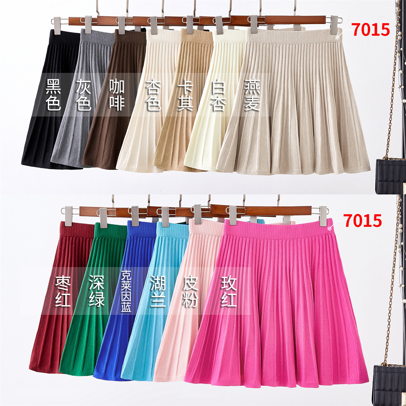 微信图片_20220925023510