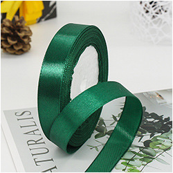 Fábrica al por mayor 1,5 cm cinta de ancho caja de embalaje de dulces cinta decoración de la boda cinta de embalaje de regalo