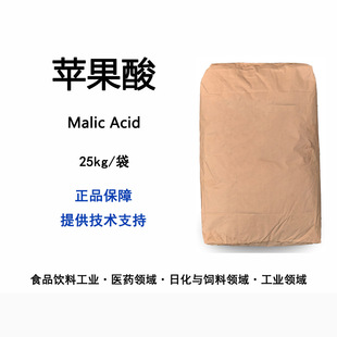 �ձ���ɣ �O���� �u�������� �h���������ӄ� ����\��~�h��