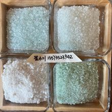 �r����� ����͜��� ������ �U�� �������� �����ߵ��ۉK