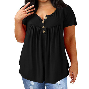 2025�ļ��¿��aŮ�b�@���ڶ��ӌ��ɶ������������MM��aT��