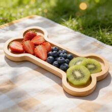 �����oʳ�������ƹ��^����֥ʿ�P�Ҿ����濨ͨ���βͱP��ͨ�ͱP