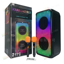 BTSϵ�й��S���lBTS-1908 ���U���� �p8�羚��C�p���o���{������