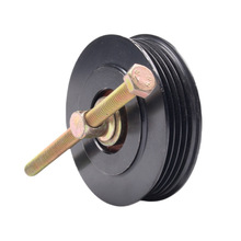 81MK-04015�����ڶ���յ��Ž���