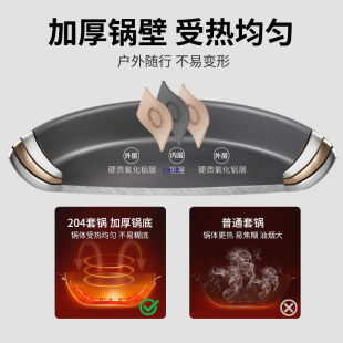 204����偾߱�yҰ�I¶�I側���2-3����偟�ˮ�ز�����{��