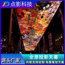 ����3DȫϢ�Ƶ�����͏d�hĻ5D�鼆ͶӰ���滥��ȫϢͶӰ�S��