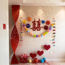 ��Ͱ���鲼�û鷿װ����Ů�����ұ���ǽװ���з����������Ʒ
