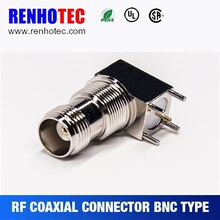 TNC���^ĸ�� ��ʽ����ȫ�~��75�Wķ���l�B���� �쾀�D���^