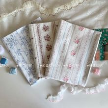 40֧�޲�ӡ������ ����INS�������黨�� ͯװ���˯��ŮװDIY����