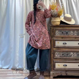 ��Ʒ��ˇ�黨ӡ�����I���L��ᘿ��͹��Lë���޾��B��ȹ