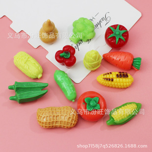 ��������߲�ˮ��diy�Ʒ����΢�s����^�ҼҏN�������N��֬���