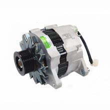 ���ù��������������ֵ��緢����ϵ��28V70A˫��7PK�����JFZ2534