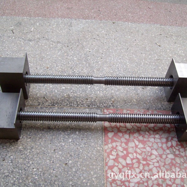 提供各种材质各种规格的异型件非标零件各种油管接头芯阀管配件