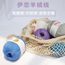 �ֹ�����ë����që�� ��s�q������