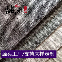 300D���鲼���鼃ɫ���� ��� ɳ�l �������� �S�����l�r���